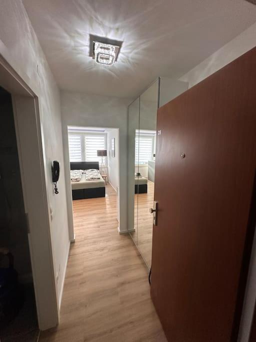 Appartement In Der Bonner Altstadt Екстер'єр фото